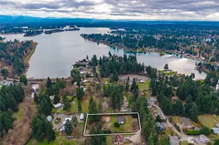 611 186th Ave E, Bonney Lake, WA 98391 - Photo 1