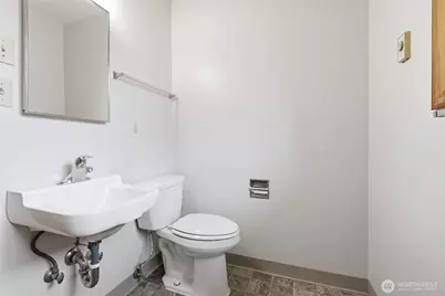 3011 NE 44th Street, Vancouver, WA 98663 - Photo 10