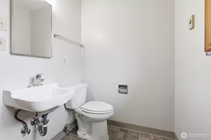 3011 NE 44th St, Vancouver, WA 98663 - Photo 10