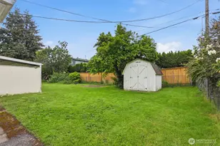 3011 NE 44th St, Vancouver, WA 98663 - Photo 24