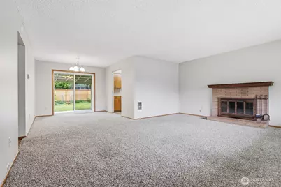 3011 NE 44th Street, Vancouver, WA 98663 - Photo 4