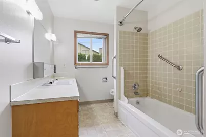 3011 NE 44th Street, Vancouver, WA 98663 - Photo 18