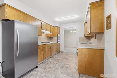 3011 NE 44th Street, Vancouver, WA 98663 - Photo 8