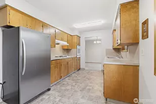 3011 NE 44th St, Vancouver, WA 98663 - Photo 8