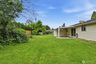 3011 NE 44th St, Vancouver, WA 98663 - Photo 20