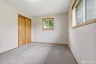 3011 NE 44th St, Vancouver, WA 98663 - Photo 14