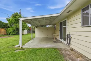 3011 NE 44th St, Vancouver, WA 98663 - Photo 22