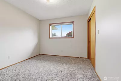 3011 NE 44th Street, Vancouver, WA 98663 - Photo 12