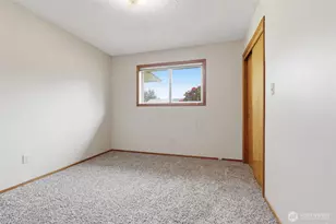 3011 NE 44th St, Vancouver, WA 98663 - Photo 12