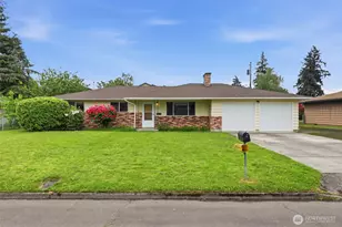 3011 NE 44th St, Vancouver, WA 98663 - Photo 1