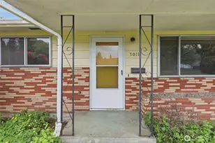 3011 NE 44th St, Vancouver, WA 98663 - Photo 2