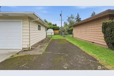 3011 NE 44th Street, Vancouver, WA 98663 - Photo 26
