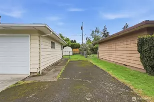 3011 NE 44th St, Vancouver, WA 98663 - Photo 26