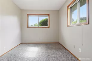 3011 NE 44th St, Vancouver, WA 98663 - Photo 16