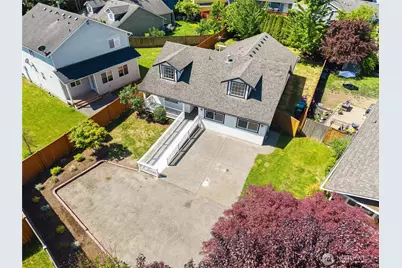 10702 59th Avenue NE, Marysville, WA 98270 - Photo 8