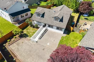 10702 59th Ave NE, Marysville, WA 98270 - Photo 8