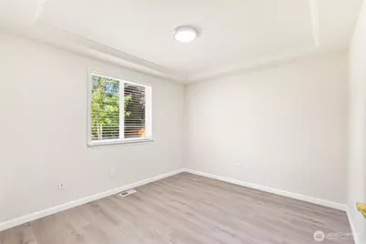 10702 59th Avenue NE, Marysville, WA 98270 - Photo 22
