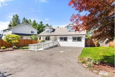 10702 59th Avenue NE, Marysville, WA 98270 - Photo 1