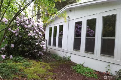 3824 Birch Bay-Lynden Road, Custer, WA 98240 - Photo 12