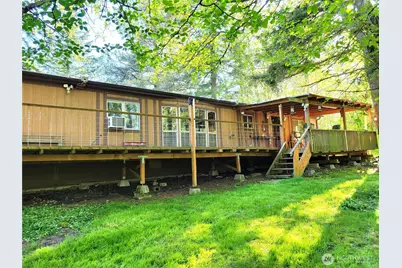 3824 Birch Bay-Lynden Road, Custer, WA 98240 - Photo 2