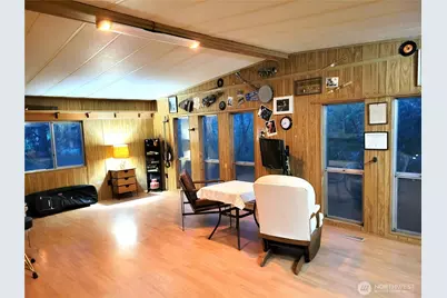 3824 Birch Bay-Lynden Road, Custer, WA 98240 - Photo 6