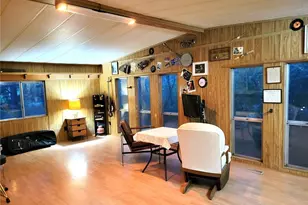 3824 Birch Bay Lynden Rd, Custer, WA 98240 - Photo 6