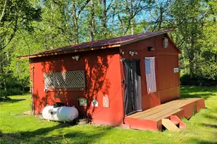 3824 Birch Bay Lynden Rd, Custer, WA 98240 - Photo 16