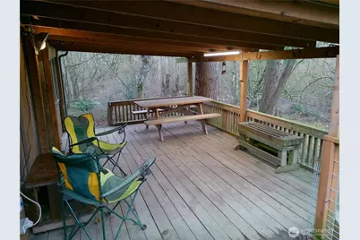 3824 Birch Bay-Lynden Road, Custer, WA 98240 - Photo 14