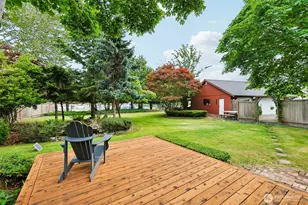 11807 SE 192nd St, Kent, WA 98031 - Photo 36