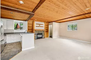 11807 SE 192nd St, Kent, WA 98031 - Photo 20