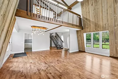 11807 SE 192nd Street, Kent, WA 98031 - Photo 10