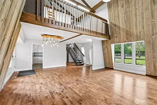 11807 SE 192nd St, Kent, WA 98031 - Photo 10