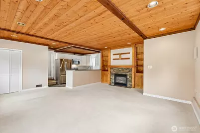 11807 SE 192nd Street, Kent, WA 98031 - Photo 18