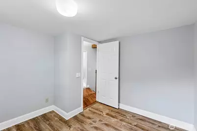 11807 SE 192nd Street, Kent, WA 98031 - Photo 34