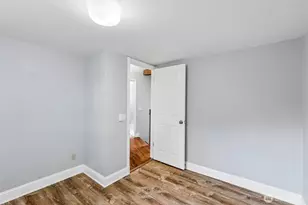 11807 SE 192nd St, Kent, WA 98031 - Photo 34