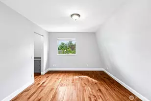 11807 SE 192nd St, Kent, WA 98031 - Photo 26