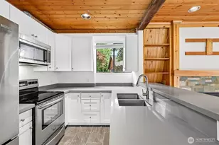 11807 SE 192nd St, Kent, WA 98031 - Photo 16