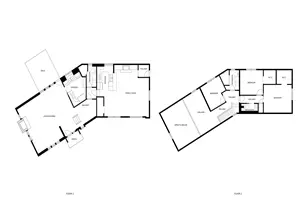 11807 SE 192nd St, Kent, WA 98031 - Photo 40