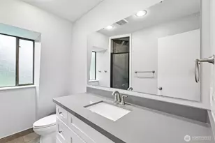11807 SE 192nd St, Kent, WA 98031 - Photo 22