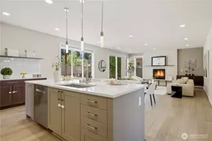16003 SE 43rd St, Bellevue, WA 98006 - Photo 12