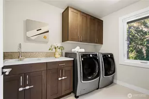 16003 SE 43rd St, Bellevue, WA 98006 - Photo 30
