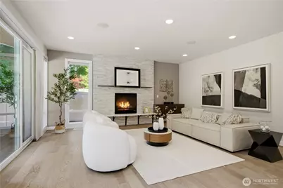 16003 SE 43rd Street, Bellevue, WA 98006 - Photo 6