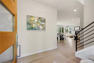 16003 SE 43rd St, Bellevue, WA 98006 - Photo 2