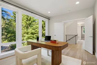 16003 SE 43rd Street, Bellevue, WA 98006 - Photo 16