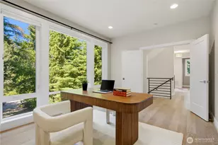 16003 SE 43rd St, Bellevue, WA 98006 - Photo 16