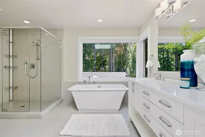 16003 SE 43rd Street, Bellevue, WA 98006 - Photo 20