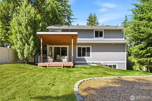 16003 SE 43rd St, Bellevue, WA 98006 - Photo 34