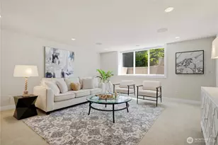 16003 SE 43rd St, Bellevue, WA 98006 - Photo 28