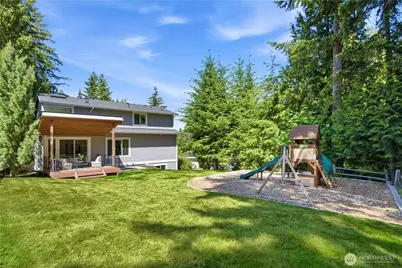 16003 SE 43rd Street, Bellevue, WA 98006 - Photo 32