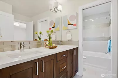 16003 SE 43rd Street, Bellevue, WA 98006 - Photo 26